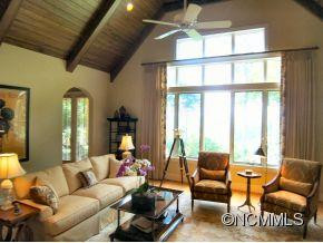 508 Hagen Drive - Photo 3