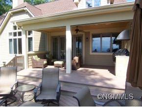 508 Hagen Drive - Photo 21