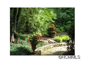 508 Hagen Drive - Photo 23