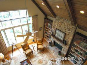508 Hagen Drive - Photo 5