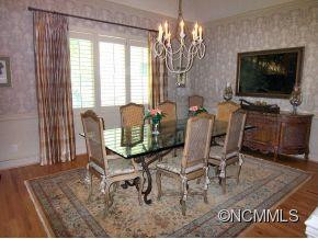 508 Hagen Drive - Photo 6