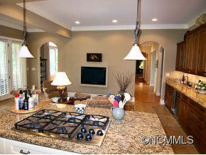 508 Hagen Drive - Photo 7