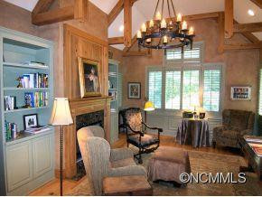 508 Hagen Drive - Photo 8