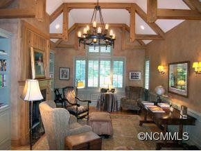 508 Hagen Drive - Photo 9
