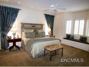 508 Hagen Drive - Photo 10