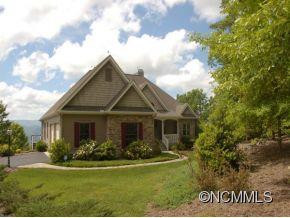 177 WALNUT RIDGE CIRCLE