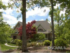 177 WALNUT RIDGE CIRCLE - Photo 2