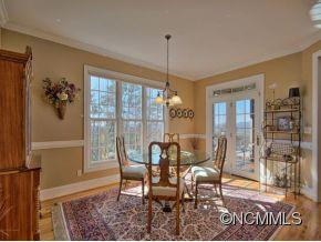 177 WALNUT RIDGE CIRCLE - Photo 11