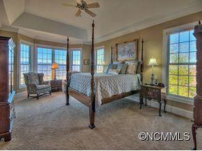 177 WALNUT RIDGE CIRCLE - Photo 12