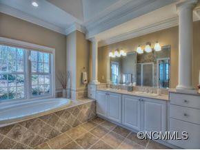 177 WALNUT RIDGE CIRCLE - Photo 13