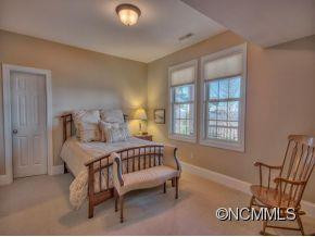 177 WALNUT RIDGE CIRCLE - Photo 14