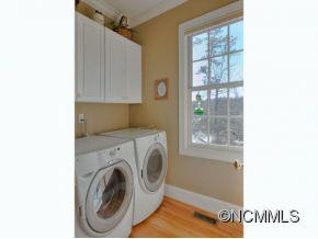 177 WALNUT RIDGE CIRCLE - Photo 15