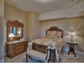 177 WALNUT RIDGE CIRCLE - Photo 16