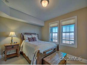 177 WALNUT RIDGE CIRCLE - Photo 17