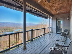 177 WALNUT RIDGE CIRCLE - Photo 18