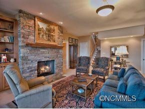 177 WALNUT RIDGE CIRCLE - Photo 19