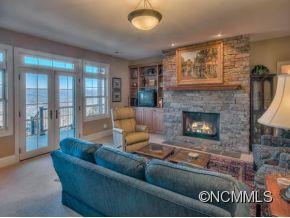 177 WALNUT RIDGE CIRCLE - Photo 20