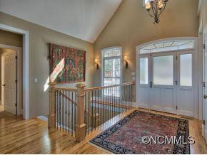 177 WALNUT RIDGE CIRCLE - Photo 3