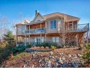 177 WALNUT RIDGE CIRCLE - Photo 21