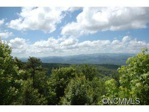 177 WALNUT RIDGE CIRCLE - Photo 24