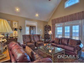 177 WALNUT RIDGE CIRCLE - Photo 4