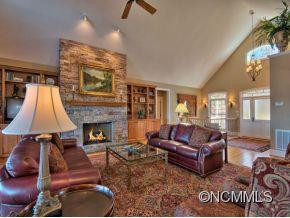 177 WALNUT RIDGE CIRCLE - Photo 5