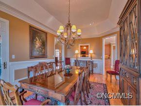 177 WALNUT RIDGE CIRCLE - Photo 6