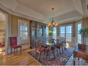 177 WALNUT RIDGE CIRCLE - Photo 7