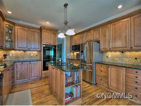 177 WALNUT RIDGE CIRCLE - Photo 8