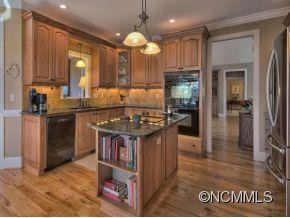 177 WALNUT RIDGE CIRCLE - Photo 9