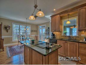 177 WALNUT RIDGE CIRCLE - Photo 10