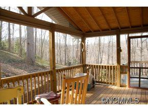 141 Azalea - Photo 17