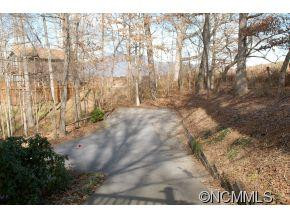 141 Azalea - Photo 20