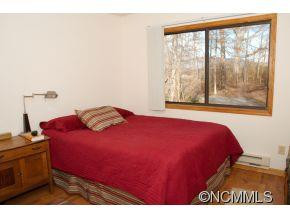 141 Azalea - Photo 10