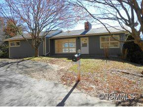 26 Grimball Dr.