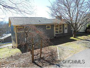 26 Grimball Dr. - Photo 2