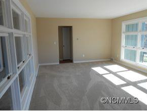 26 Grimball Dr. - Photo 11