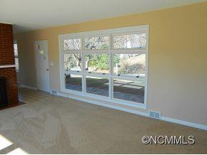 26 Grimball Dr. - Photo 12