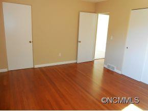 26 Grimball Dr. - Photo 13