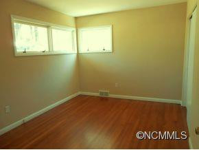 26 Grimball Dr. - Photo 14