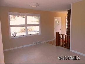 26 Grimball Dr. - Photo 15