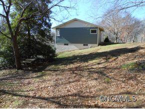 26 Grimball Dr. - Photo 16