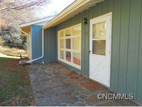 26 Grimball Dr. - Photo 17