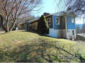 26 Grimball Dr. - Photo 3
