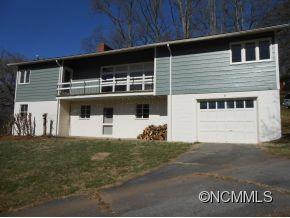 26 Grimball Dr. - Photo 4