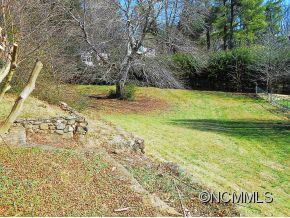 26 Grimball Dr. - Photo 6