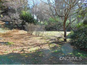 26 Grimball Dr. - Photo 7