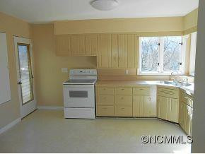 26 Grimball Dr. - Photo 8