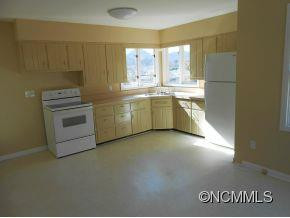 26 Grimball Dr. - Photo 9