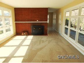 26 Grimball Dr. - Photo 10